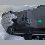OEM BMW X2 F39 LED-SCHEINWERFER ADAPTIV RHD ECE RECHTS 7420442 Ohne Modul