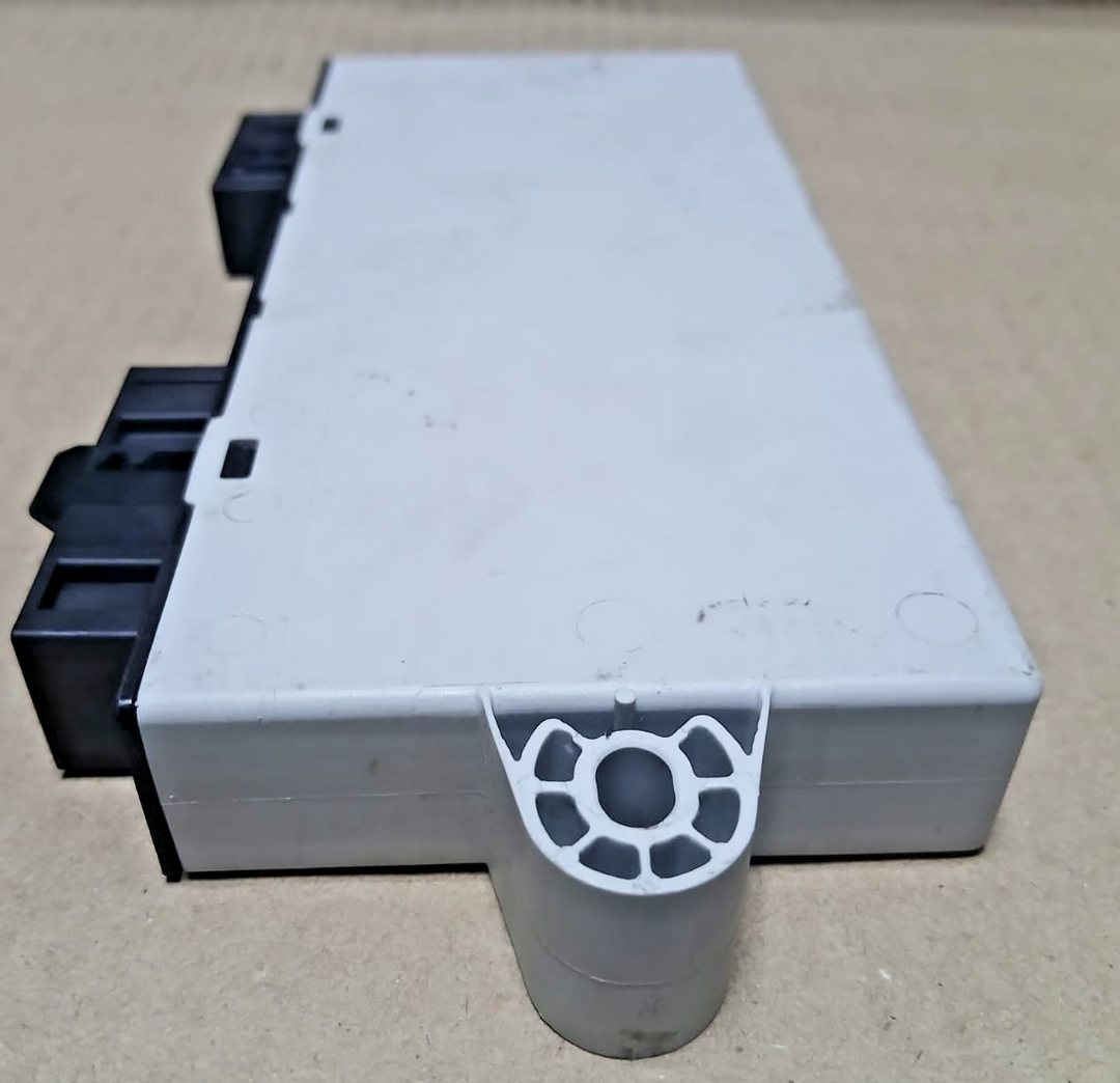 2009-2019 BMW 528i 535i 550i Antitheft Body Control Module 9268751 OEM