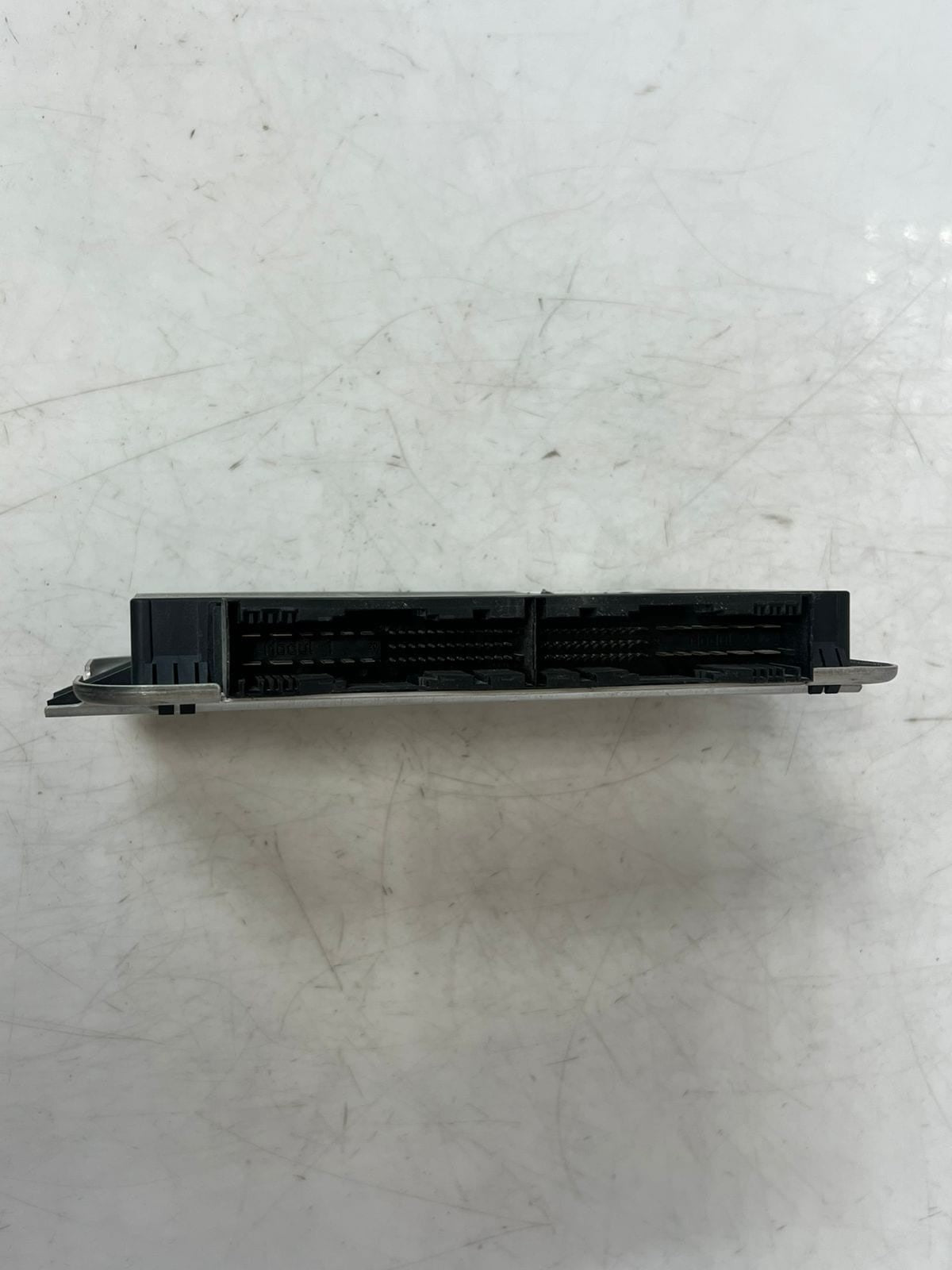 2011-2015 BMW F01 F02 F07 F10 F11 F25 528i 535i FRM3 Footwell Module 9251976 OEM