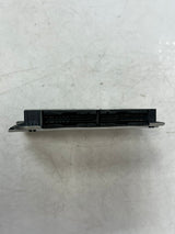 2011-2015 BMW F01 F02 F07 F10 F11 F25 528i 535i FRM3 Footwell Module 9251976 OEM
