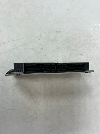 2011-2015 BMW F01 F02 F07 F10 F11 F25 528i 535i FRM3 Footwell Module 9251976 OEM