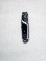 قم بتحميل الصورة إلى عارض الصور، 2017-2023 BMW 540i Center Console Control Panel Switch 9460818 G30 G31 5 Series
