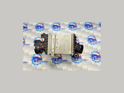 BMW  Intercooler  G30 M G11 G12 LEFT 8619391 550I 750I 2016 TO 2019