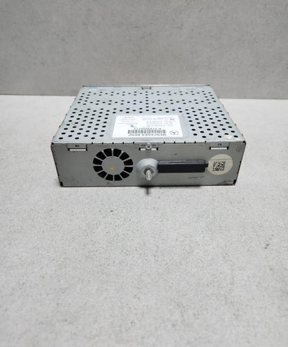 Benz Tuner Box A2129008212 S-Class W222, C-Class W204
