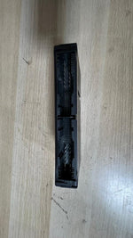 Load image into Gallery viewer, BMW Body Gateway Control Module 9167202 E60 E61 E63 E64 models.