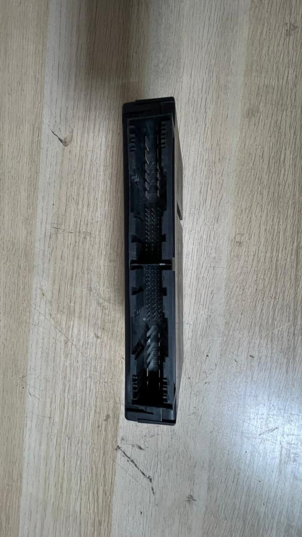 BMW Body Gateway Control Module 9167202 E60 E61 E63 E64 models.