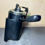 Load image into Gallery viewer, 06-12 Mercedes W164 Steering Column Control Switches Assembly A164 4408801 OEM
