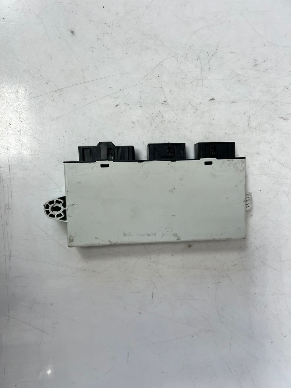 BMW F10 F11 5' B47 N47N 2.0D Engine Control Unit ECU SET DDE+CAS4+2KEYS 8577764