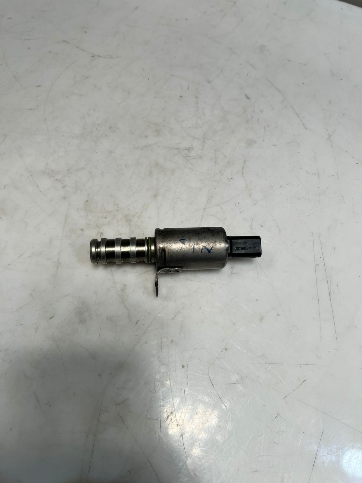 BMW R55 F20 F21 F30 F31 F35 Vanos Solenoid Valve Electric-Hydraulic 8610388 OEM