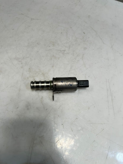 BMW R55 F20 F21 F30 F31 F35 Vanos Solenoid Valve Electric-Hydraulic 8610388 OEM