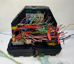 Load image into Gallery viewer, 10-18 Mercedes-Benz W212 W204 Front SAM Module Relay Fuse Box A212 9005812 OEM