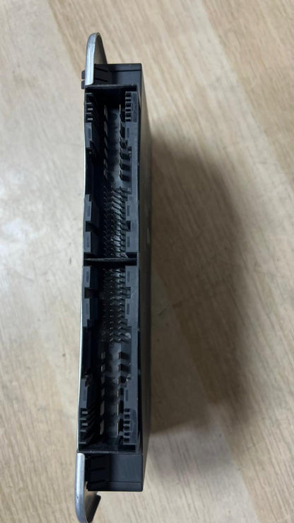 BMW Footwell Control Module 6992947 F10 LCI LED ADAPTIVE 2014 FRM MODULES LCI