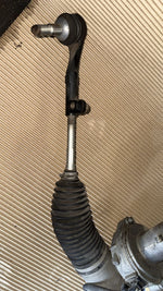 Bild in die Galerieansicht laden, BMW STEERING RACK E90 LCI RA RHD 2012 - 6868225