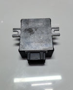Load image into Gallery viewer, 2018-2020 BMW 530i Fuel Pump Control Unit 8488591 G Series  OEM