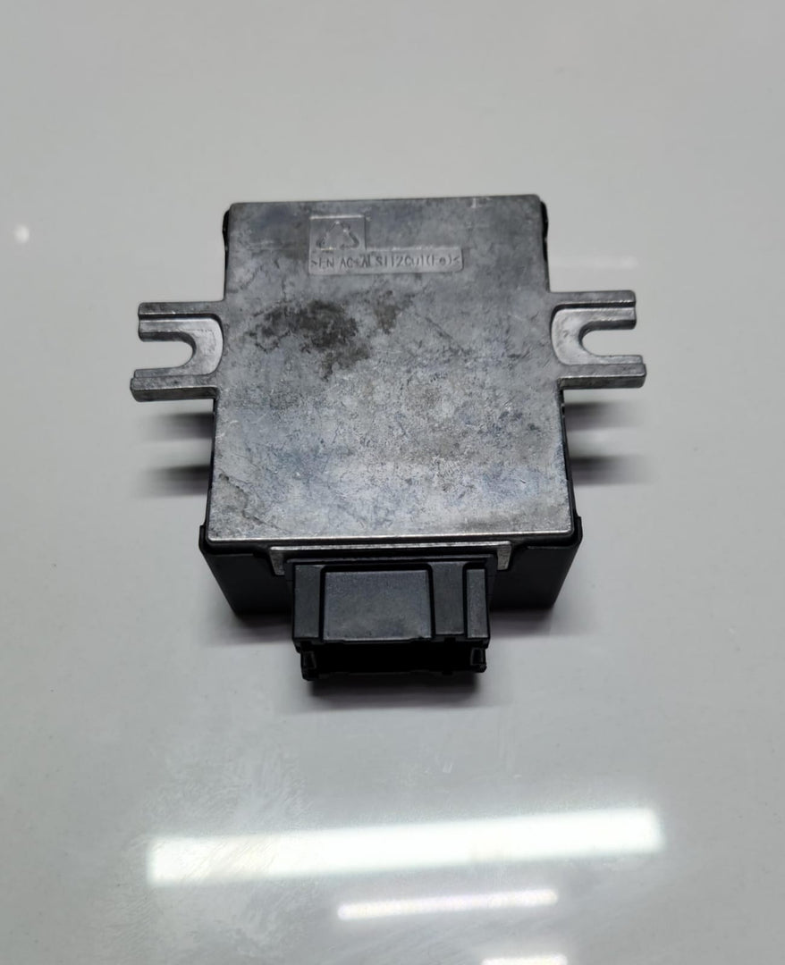 2018-2020 BMW 530i Fuel Pump Control Unit 8488591 G Series  OEM