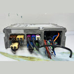 قم بتحميل الصورة إلى عارض الصور، 15-21 Mercedes W213 E-Class Radio Audio Multimedia Head Unit  A213 9005419 OEM