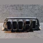 Load image into Gallery viewer, OEM  BMW X1 X2 F45 F48 F49 220I ENGINE CONTROL UNIT  ECU ONLY - 8662851