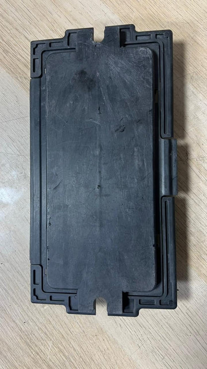 BMW Footwell Light Module Control Unit 9224593 3 Series E90 E92 E93 and X1 E84 