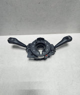 BMW Steering Column Switch Unit 8377488 E46 3 Series E53 X5 and E83 X3