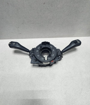 BMW Steering Column Switch Unit 8377488 E46 3 Series E53 X5 and E83 X3