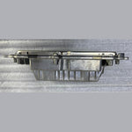 قم بتحميل الصورة إلى عارض الصور، OEM BMW X1 F48 X2 F39 B48 ENGINE CONTROL UNIT DME ECU ONLY 8691844 BOSCH