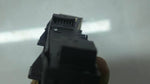Bild in die Galerieansicht laden, 9240293-2013 BMW X3 F25 Central Console Control Switch OEM
