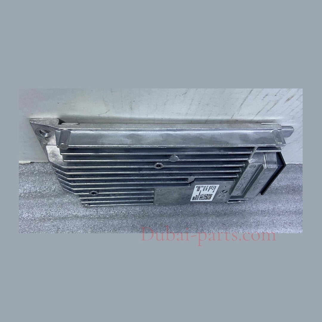 OEM BMW iX G07 X7 Control Unit Mpad Module 5B353B1