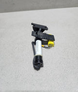 2015-2020 BMW X5 X3 G01 X4 G02 Bonnet Pedestrian Protection Actuator 7397496