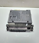 Load image into Gallery viewer, 2014 BMW X5 Navigation Head Unit 9327322 F30 OEM