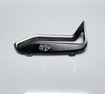 Bild in die Galerieansicht laden, 2019-2024 BMW 330i Trim Cover Left 5111192976 3 Series G20 OEM