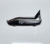 2019-2024 BMW 330i Trim Cover Left 5111192976 3 Series G20 OEM