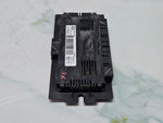 Load image into Gallery viewer, 2007-2013 BMW X5 E70 and X6 E71 Light Control Module FRM3R 9287250 OEM LEAR