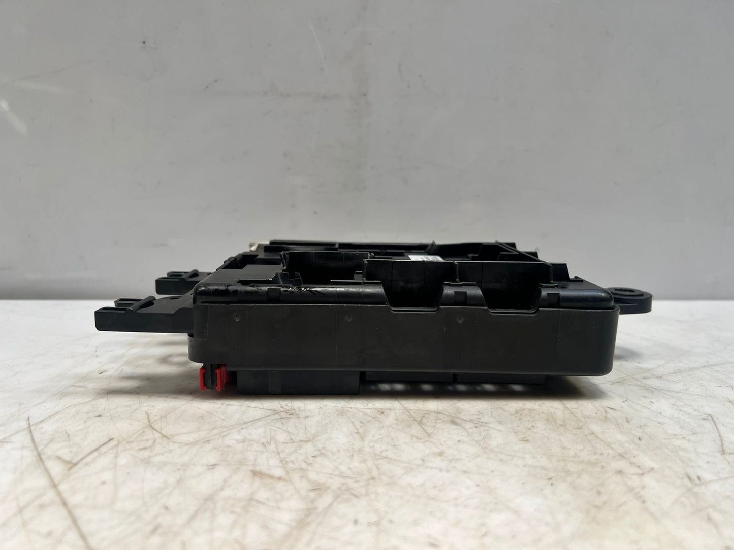 2014-2016 BMW 1 Series F20 and 2 Series F22 F23 428i Rear Fuse Box 9337880 OEM