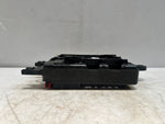 Bild in die Galerieansicht laden, 2014-2016 BMW 1 Series F20 and 2 Series F22 F23 428i Rear Fuse Box 9337880 OEM