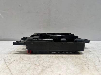 2014-2016 BMW 1 Series F20 and 2 Series F22 F23 428i Rear Fuse Box 9337880 OEM