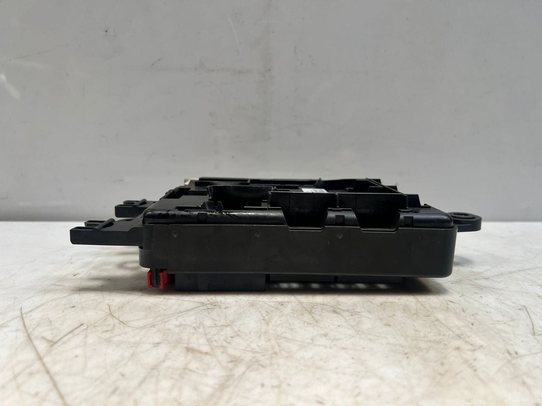 2014-2016 BMW 1 Series F20 and 2 Series F22 F23 428i Rear Fuse Box 9337880 OEM