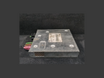 Load image into Gallery viewer, BMW F07 F10 G30 G31 G38 F18 F90  TV MODULE / CONTROL UNIT RSE -9290603
