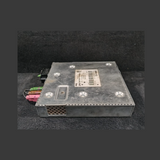 BMW F07 F10 G30 G31 G38 F18 F90  TV MODULE / CONTROL UNIT RSE -9290603
