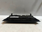 Load image into Gallery viewer, 2011-2014 BMW X3 F25 Climate Heater AC Control Panel 9287629 OEM