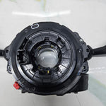 Load image into Gallery viewer, OEM BMW G20 G30 G06 G80 M3 G87 M2 G22 Steering Column Switch Cluster 5A819A1