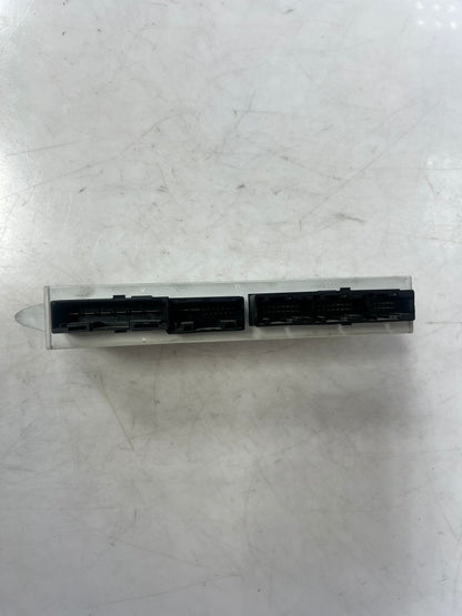 2002-2005 BMW 745i 7 Series E65 E66 Door Control Unit MODULE 6940438 OEM