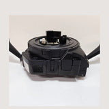 BMW 1 3 Series F20 F21 F30 F35 Wiper Turn Signal Indicator Stalk Switch 9351151