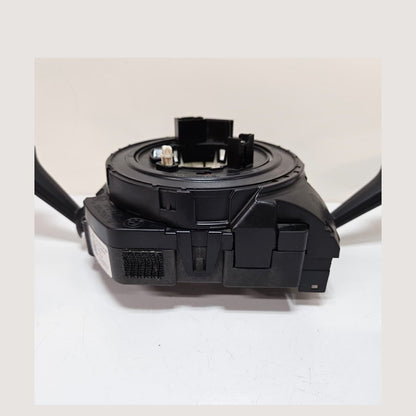 BMW 1 3 Series F20 F21 F30 F35 Wiper Turn Signal Indicator Stalk Switch 9351151