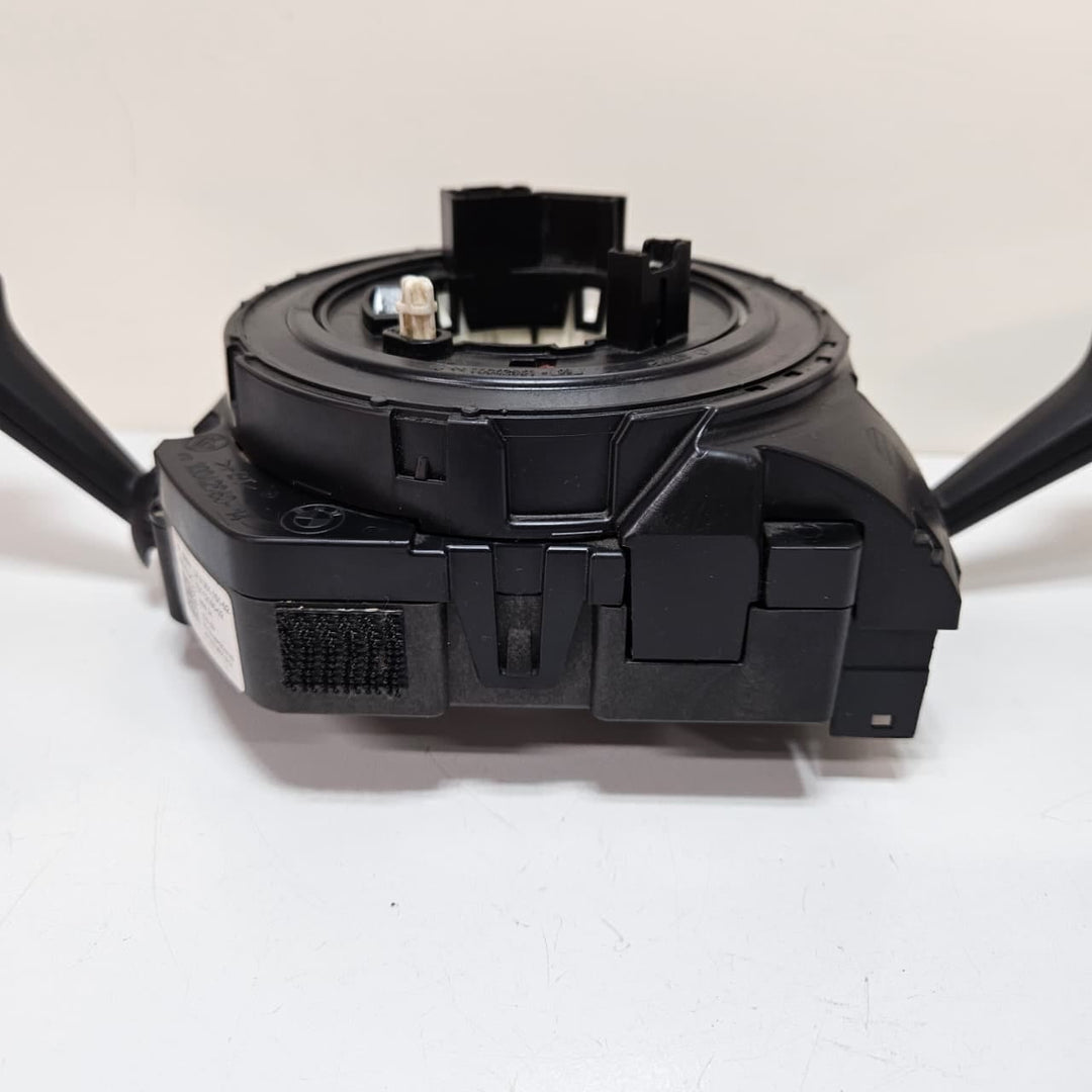 BMW 1 3 Series F20 F21 F30 F35 Wiper Turn Signal Indicator Stalk Switch 9351151