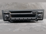 Load image into Gallery viewer, BMW 1 3 Series E81 E82 E90 LCI  STEREO RECIVER CD PLAYER HEAD UNIT - 9343207
