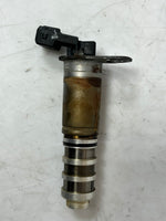 Load image into Gallery viewer, BMW F30 F32 F33 F20 F21 F10 F06 G12 F25 Variable Valve Timing Solenoid 8605123