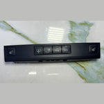 قم بتحميل الصورة إلى عارض الصور، 2010-2012 Mercedes Upper Control Panel Switch A2128209910 E-Class W212