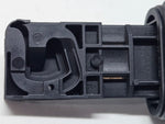 Load image into Gallery viewer, 2013-2017 BMW 750i 7 Series F01 F02 F03 F04 Mass Air Flow Sensor 7613234 OEM