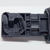 2013-2017 BMW 750i 7 Series F01 F02 F03 F04 Mass Air Flow Sensor 7613234 OEM