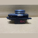 2017-2023 BMW X3 Idrive Controller 9459631-G01,5 Series G30, 6 Series G32 X4 G02